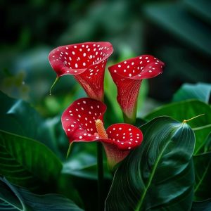 Калла Бельканто купить по цене от 281р. в интернет-магазине «Посадика» с доставкой почтой в в Высоцке и по всей России – [изображение №1].