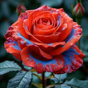 Роза Сикрет Гарден купить по цене от 619р. в интернет-магазине «Посадика» с доставкой почтой в в Высоцке и по всей России – [изображение №1].