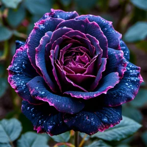 Роза Даун Мист купить по цене от 529р. в интернет-магазине «Посадика» с доставкой почтой в в Высоцке и по всей России – [изображение №1].