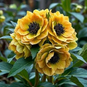 Морозник Фрост Бьюти купить по цене от 299р. в интернет-магазине «Посадика» с доставкой почтой в в Высоцке и по всей России – [изображение №1].