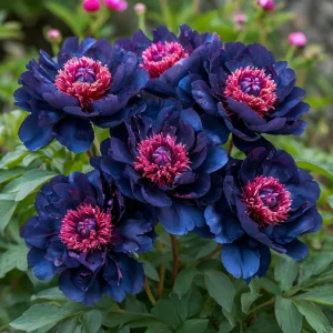 Пион Эко Дримз купить по цене от 620р. в интернет-магазине «Посадика» с доставкой почтой в в Высоцке и по всей России – [изображение №1].