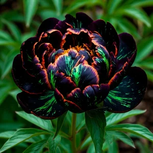 Пион Плэй купить по цене от 414р. в интернет-магазине «Посадика» с доставкой почтой в в Высоцке и по всей России – [изображение №1].