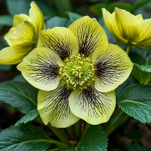 Морозник Аква Дримс купить по цене от 490р. в интернет-магазине «Посадика» с доставкой почтой в в Высоцке и по всей России – [изображение №1].