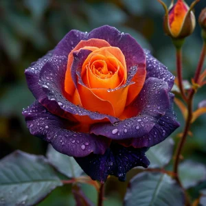 Роза Рэй Оф Хоуп купить по цене от 319р. в интернет-магазине «Посадика» с доставкой почтой в в Высоцке и по всей России – [изображение №1].